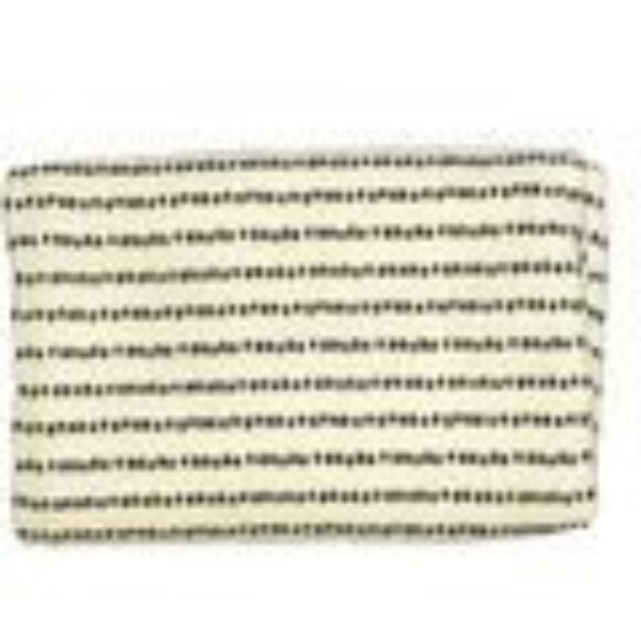 SwaddleMe Pod/Gerber Baby Flannel Blanket Bundle NB - Picture 3 of 8